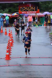 BIB: 02424, 3229
                            <button type="button" onclick="openModal(5739807)" class="btn btn-primary btn-sm float-right btn-popup" data-toggle="modal" data-target=".modal-high-quality">
                        <i class="fas fa-shopping-cart"></i> Add to Cart
                    </button>
                                            <button type="button" onclick="isThisMe(5739807, true)" class="btn btn-success btn-sm float-right btn-popup btn-isme hidden" data-toggle="tooltip" data-placement="bottom" title="นี่คือรูปของคุณใช่ไหม คลิกที่นี่เพื่อเอาเข้าอัลบั้ม">
                        <i class="fas fa-plus"></i> Add to album
                    </button>
                    <button type="button" onclick="isThisMe(5739807, false)" class="btn btn-warning btn-sm float-right btn-popup btn-isnotme hidden">
                        <i class="fas fa-ban"></i> Remove from album
                    </button>